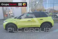 2023 Fiat 600