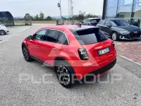 2023 Fiat 600