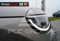 2023 Fiat 600