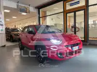 2023 Fiat 600