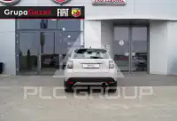 2023 Fiat 600
