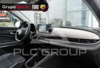 2023 Fiat 600