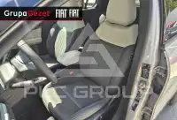 2023 Fiat 600