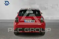 2023 Fiat 600