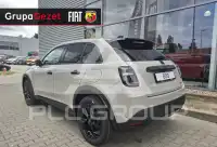 2023 Fiat 600