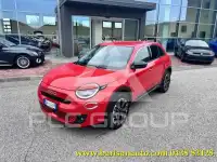 2023 Fiat 600