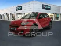 2023 Fiat 600