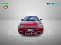 2023 Fiat 600