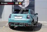 2023 Fiat 600