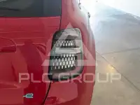 2023 Fiat 600