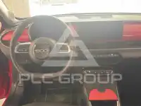 2023 Fiat 600