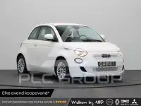2023 Fiat 500