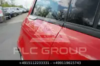 2023 Fiat 500