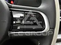 2023 Fiat 500