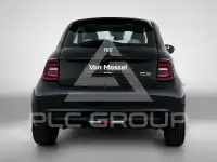 2023 Fiat 500