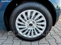 2023 Fiat 500
