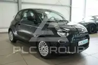2023 Fiat 500