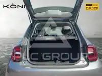 2023 Fiat 500