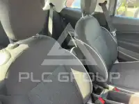 2023 Fiat 500