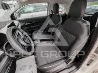 2023 Fiat 500