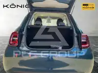 2023 Fiat 500