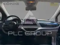 2023 Fiat 500