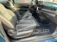 2023 Fiat 500