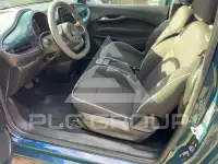 2023 Fiat 500