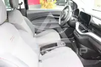 2023 Fiat 500