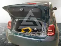 2023 Fiat 500