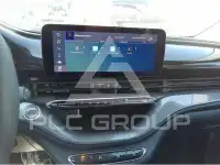 2023 Fiat 500