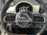 2023 Fiat 500