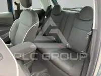 2023 Fiat 500