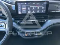 2023 Fiat 500