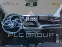 2023 Fiat 500