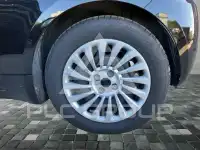 2023 Fiat 500