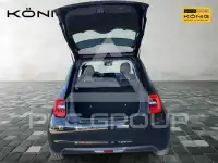 2023 Fiat 500