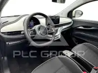 2023 Fiat 500
