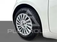 2023 Fiat 500