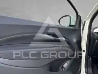 2023 Fiat 500