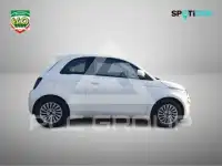 2023 Fiat 500