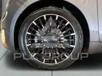 2023 Fiat 500