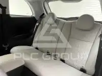2023 Fiat 500