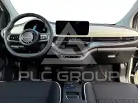 2023 Fiat 500
