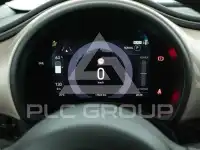 2023 Fiat 500