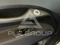 2023 Fiat 500