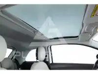 2023 Fiat 500
