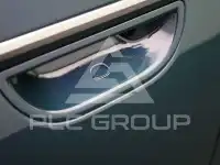 2023 Fiat 500
