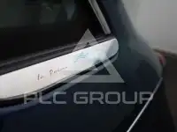 2023 Fiat 500