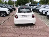 2023 Fiat 500